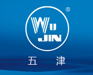 四川成都鹏发酒业有限公司