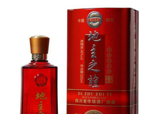 四川省妙和酒业有限责任公司