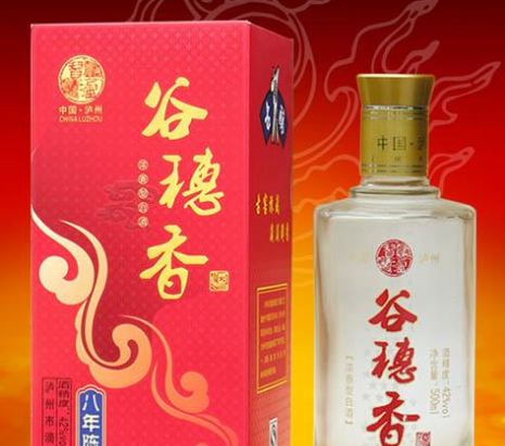 泸州市滴滴香酒厂