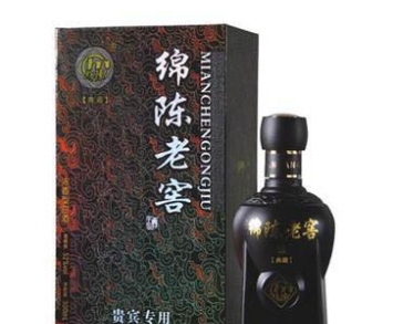 四川省邛崃市川雨酒业有限公司