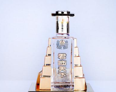 四川省通四海酒业有限公司