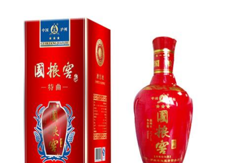 泸州市凤凰老窖曲酒厂