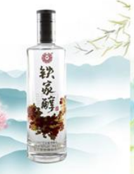 重庆泉庄酒业有限公司