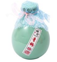 重庆谷知醉酒业有限公司