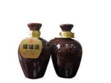 重庆市万州老窖酒业有限公司