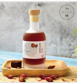 重庆巴氏酒业有限公司