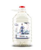 重庆沁渝酒业有限公司