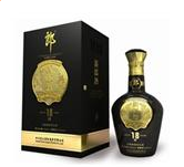 重庆恒耀酒业有限公司