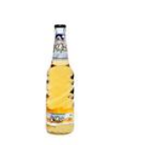  重庆市威力啤酒有限责任公司