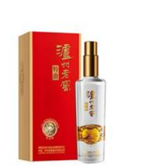 重庆鲁威酒类销售有限公司