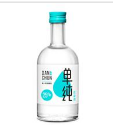 重庆江记酒庄有限公司
