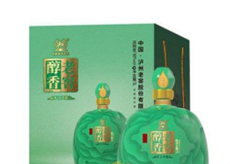 四川千亿醇香酒业有限公司