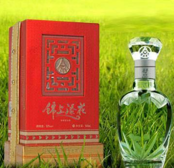 成都市锦腾酒业有限公司