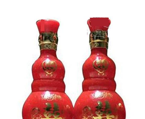  四川省蜀西酒厂