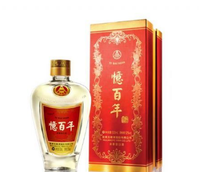 四川飞天年份酒业有限公司