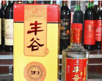 四川泸香酒业有限公司