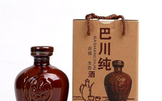 达州淏腾酒业有限公司