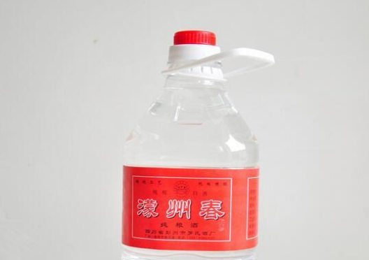 彭州市敖平镇罗氏酒厂