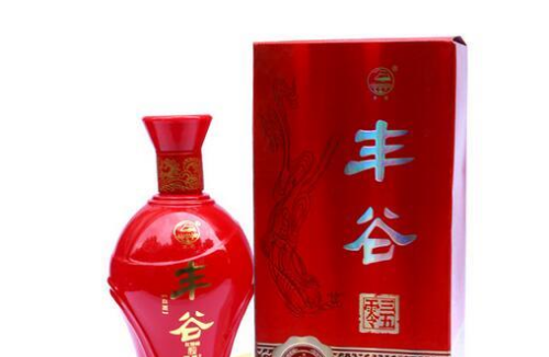 船山区果果酒业