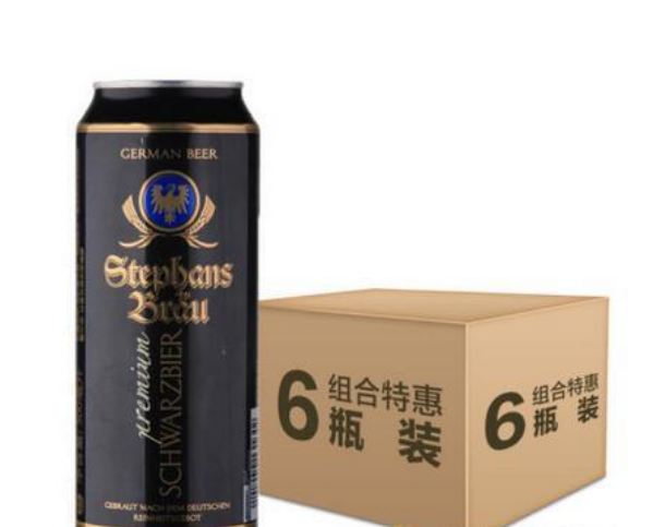 隔壁仓库科技成都有限公司