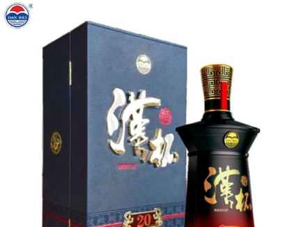 四川汉碑酒业有限公司