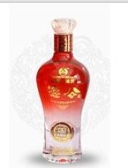 重庆市庞大酒业有限公司