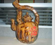 重庆江都酒业有限公司