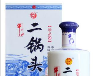 成华区周伯伟商贸部