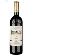重庆久耀酒类销售有限公司