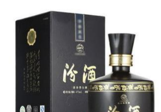 武侯区云敏商贸部