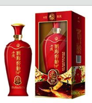 重庆爵永贸易有限公司