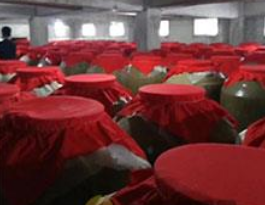 宜宾市宜晟酒业有限公司