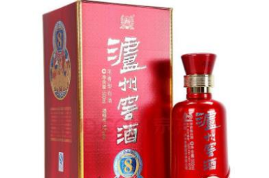 双流区兄妹酒水经营部