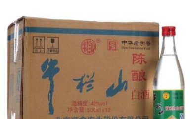 成华区易成江商贸部