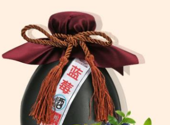 成都良郞商贸有限公司