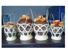 重庆市江津区广兴镇酒厂