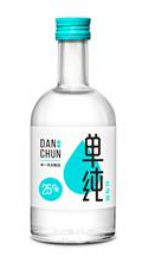 重庆江记酒庄有限公司