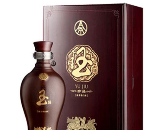 四川红花郎集团