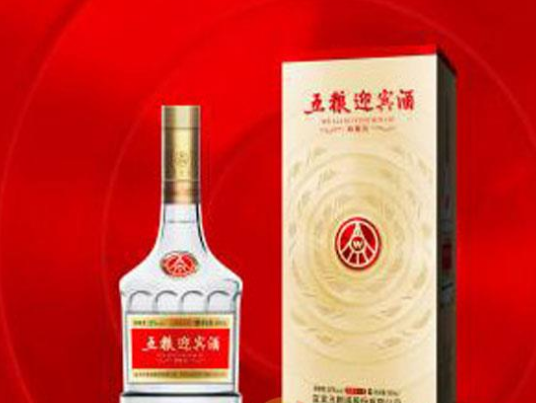 四川上源酒业有限公司