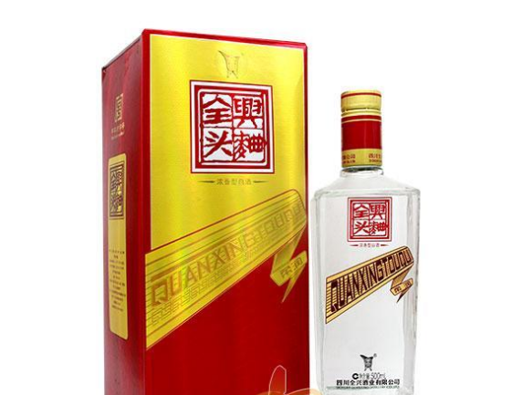四川盛世源酒业