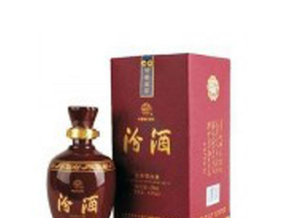 四川西充太平烤酒有限责任公司