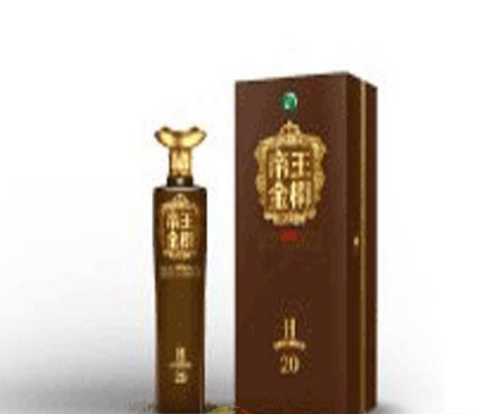 四川鸿道酒业有限公司