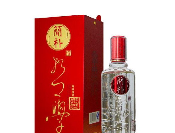 四川省特联酒业有限责任公司