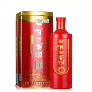 四川蓝娇酒业有限公司