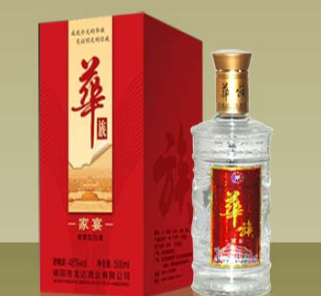 四川绵阳龙达酒业有限公司