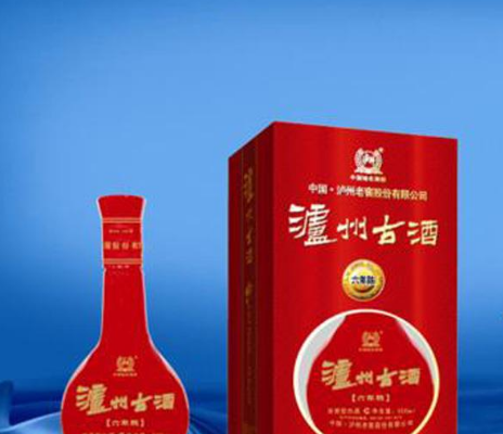 成都国鼎酒业有限公司