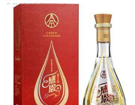 宜宾久宏酒类销售有限公司