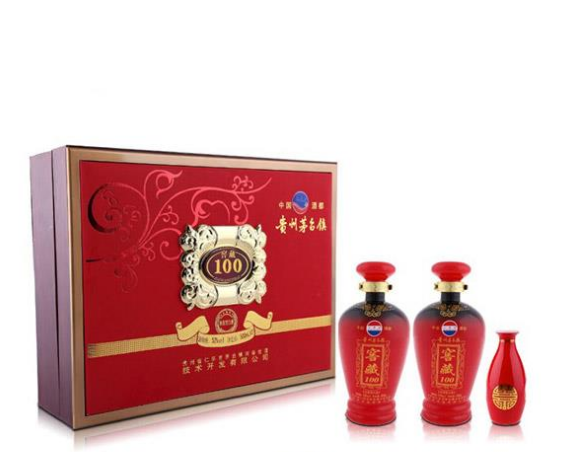 成都天禧酒业有限公司