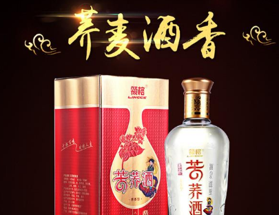 成都领格酒业有限公司