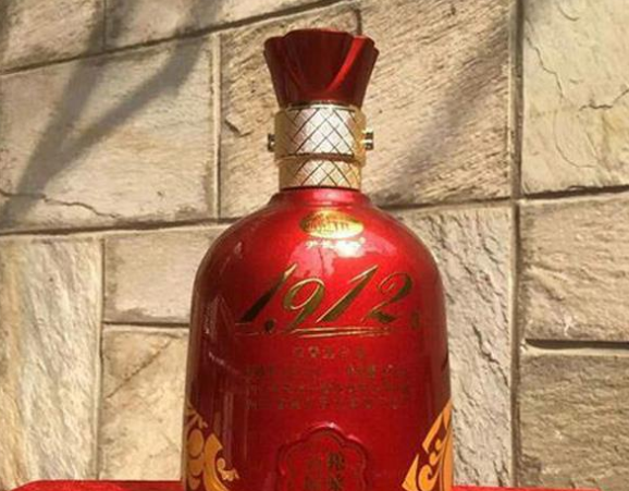 四川尹长发升酒业有限公司